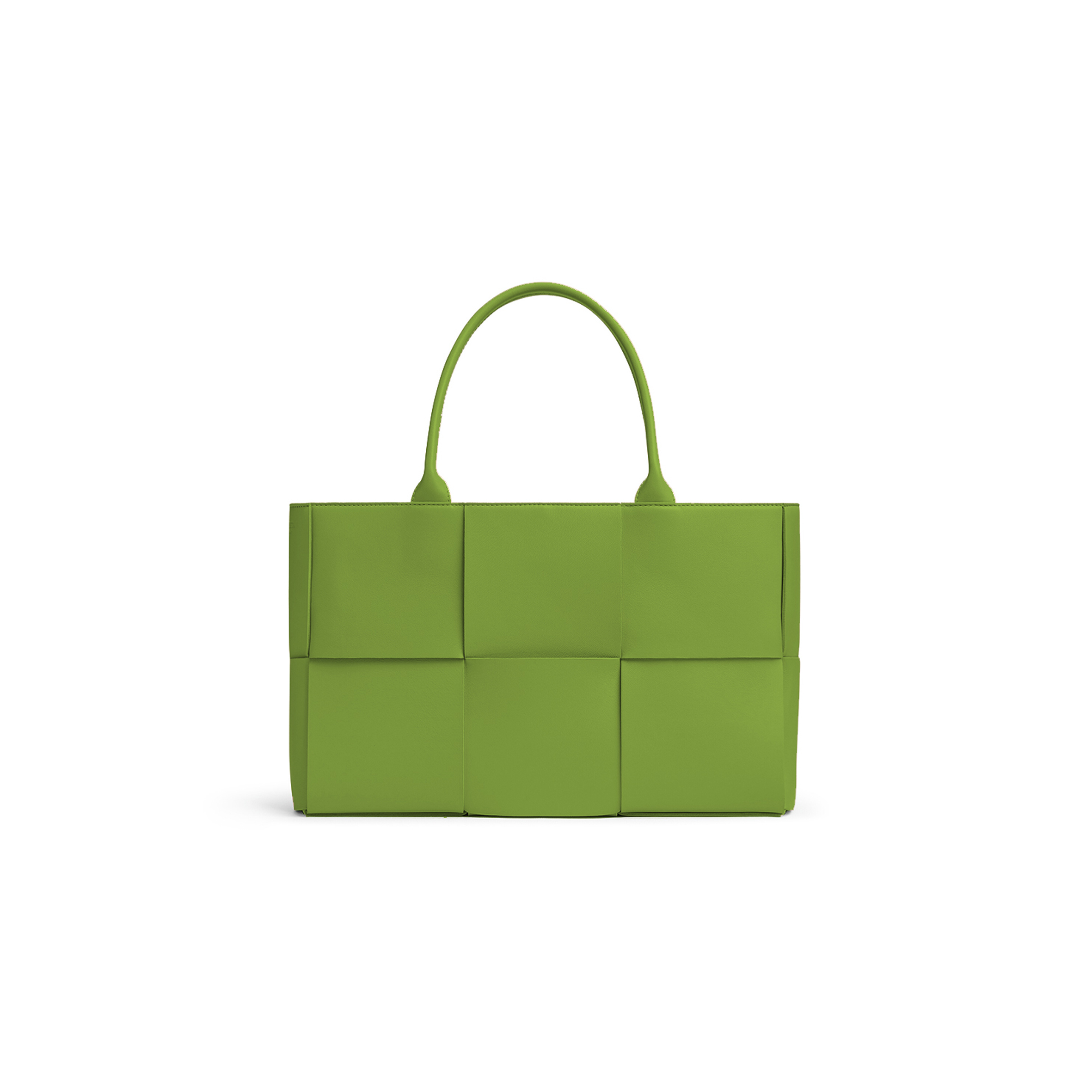 bo*te*ga Ve*ne*ta arco tote 609175vcqc26923 (38*25*14cm)